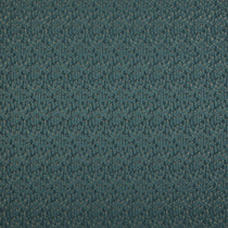 Meteor Peacock Fabric by the Metre